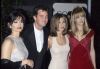 Latest Photographs of Jennifer Aniston -   Jan 21 - Golden Globe Awards: Beverly Hilton Hotel, Beverly Hills, CA -  1996  Last additions - 1996